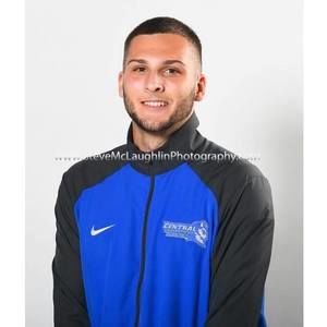 Meet your Posher, Matt